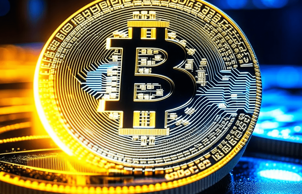 比特币 btc 和比特现金 bch 有哪些不同点